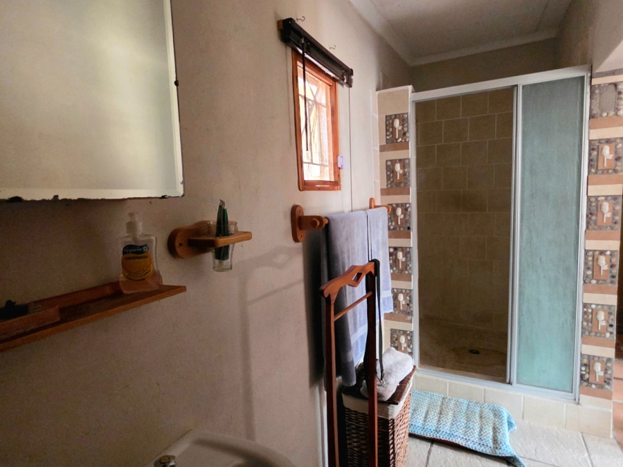 3 Bedroom Property for Sale in Cillie Northern Cape